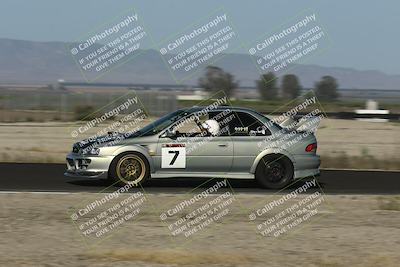 media/Apr-12-2025-Doghouse Garage (Sat) [[1d917ba261]]/InterLow/Turn 9/